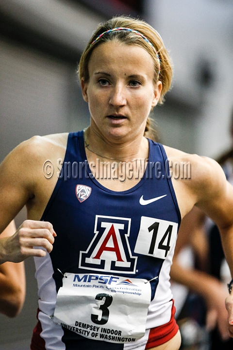 2015MPSF-083.JPG - Feb 27-28, 2015 Mountain Pacific Sports Federation Indoor Track and Field Championships, Dempsey Indoor, Seattle, WA.